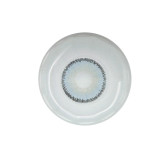 لنز چشم رویال ویژن مدل DREAM Blue کد 28 رنگ نیلی روسی