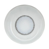 لنز چشم رویال ویژن مدل ICY BL کد 29 رنگ آبی یخی دوردار