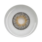 لنز چشم رویال ویژن مدل PLATINIUM کد 33 رنگ طوسی