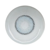 لنز چشم رویال ویژن مدل AQUA MARINE کد 42 رنگ آبی دریایی دوردار