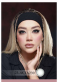 لنز چشم هرا مدل 23 کد ACTA230 رنگ طوسی دوردار