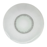 لنز چشم هرا مدل 23 کد ACTA230 رنگ طوسی دوردار
