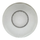 لنز چشم هرا گریس مدل Miami gray کد 03 رنگ طوسی دوردار