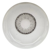 لنز چشم هرا گریس مدل Honey gray کد 05 رنگ طوسی دوردار